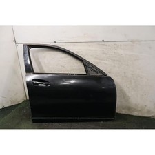 Porte avant et accessoires Mercedes 200