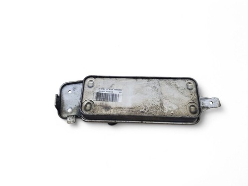 BMW 7 F01 F02 F03 F04 2012 Getriebeölkühler 7597890 Benzin ATV96456