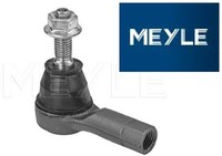 Meyle 29-160200012 Spurstangenkopf Spurstange EndstüCk FüR Chevrolet