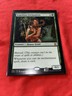 Magic: The Gathering Argothian Enchantress Eternal Masters Mythic Green #158