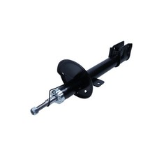 MAXGEAR 11-0911 MGA-6170 Stoßdämpfer Hinten für Duster