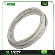 Deck Belt for Bad Boy ZT Outlaw CZT Pup Lightning 041-1650-00 60 Inch Deck