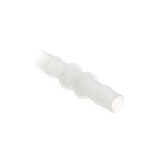 Bunn 5313.0000- Genuine OEM Replacement Part