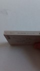 The Beatles Free As a Bird Cassette Apple 4KM 7243 8 58497 4 9 1995 Rock Single — photo 4