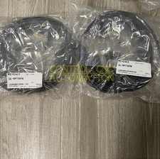 ONE New KEYENCE GL-RPT10PM 10M Grating cable