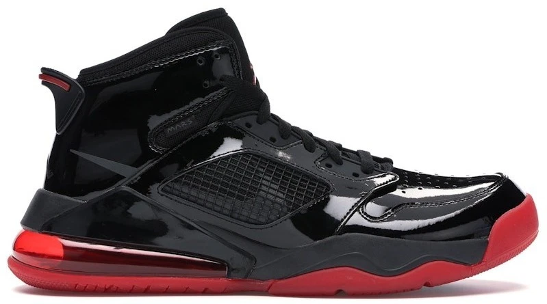 Jordan Mars 270 Bright Ceramic for Sale | Authenticity Guaranteed