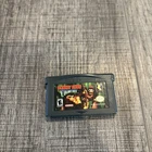Donkey Kong Country (Gameboy Advance) Cartridge Only