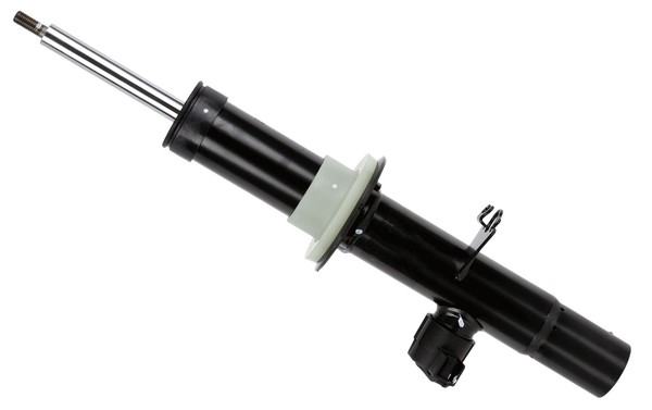 Sachs StoßDäMpfer StossdäMpfer Vorne FüR BMW X5 G05 F95 X6 G06 F96-image