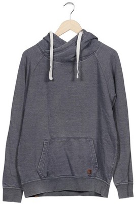 BLEND Kapuzenpullover Herren Hoodie Kapuzensweater Kapuzenpulli Gr. ... #n231hi9