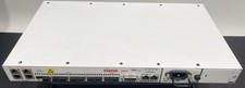 Ciena 3930 170-3930-900 Ethernet Service Delivery Switch