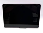 Amazon Fire HD 10 Tablet 11th Generation 32GB purple eBook Reader T76N2B