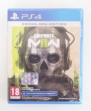 🇮🇹 Call of Duty: Modern Warfare 2 PS4 | ITALIANO ✅ OFFERTA!
