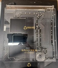 Singularity Computers Spectre 4 Parts