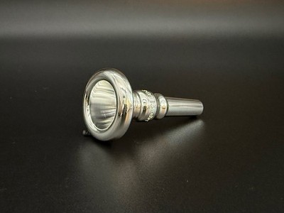 LEGENDS JT UG S (Urbie Green) TROMBONE MOUTHPIECE (JET-TONE