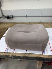 92-96 Ford F150 F250 F350 Bucket Seat Passenger Side Bottom 402040 Tan Mocha 92-96 Ford F150 F250 F350 Bucket Seat Passenger Side Bottom 402040 Tan Mocha
