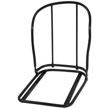Seat Frame Right - Mga 1500 1600 Mkii Roadster