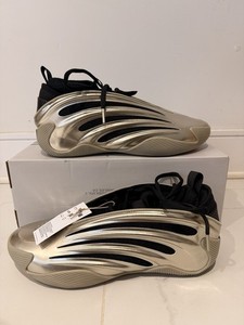 Harden Vol 9 | eBay