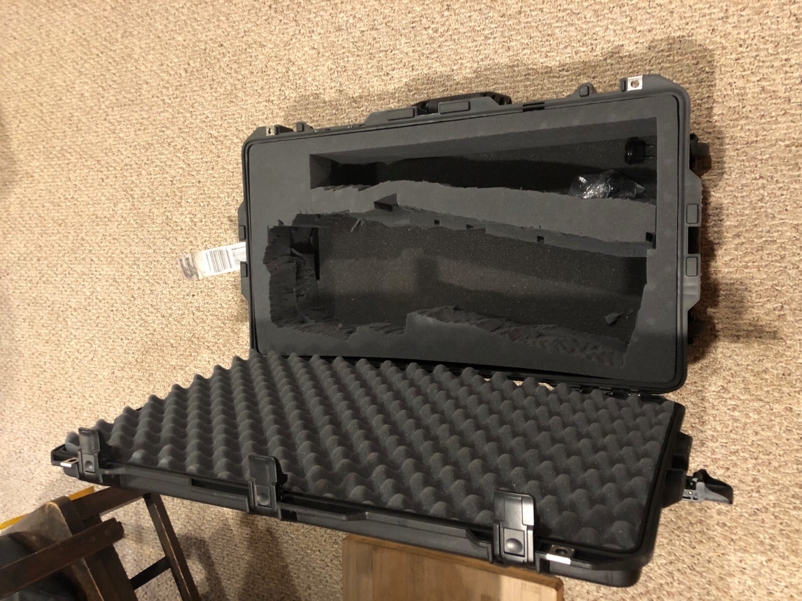 Unistellar eVscope 2 Digital Telescope w/Nikon Electronic Eyepiece