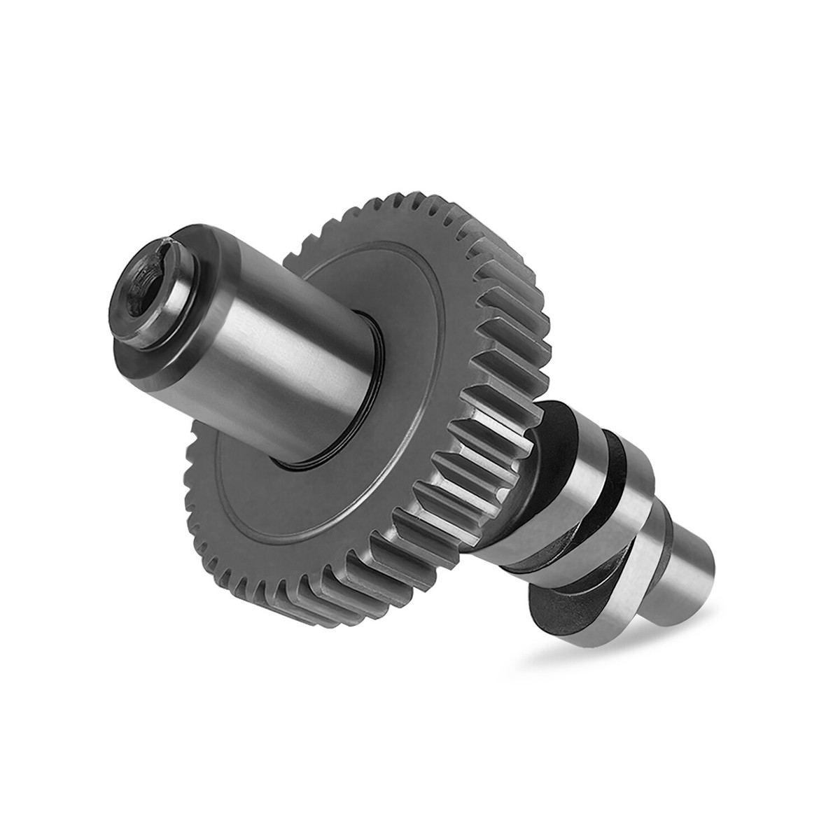 EV27 Camshaft Replace Andrews 291127, 49-4587, DS-199344 for