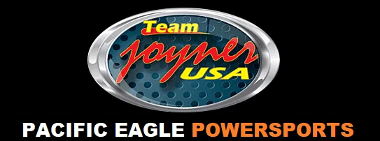 Joyner Trooper / Renegade / Commando ~ 72" Snow Plow Kit w/ Straight Plow Blade Foto 2 de 4