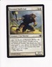 2014 MAGIC THE GATHERING MTG ORESKOS SWIFTCLAW 20/165 (PdC)