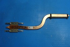 Asus Vivobook 15 x512ja 15.6" CPU Cooling Heatsink 13n1-87a0b01