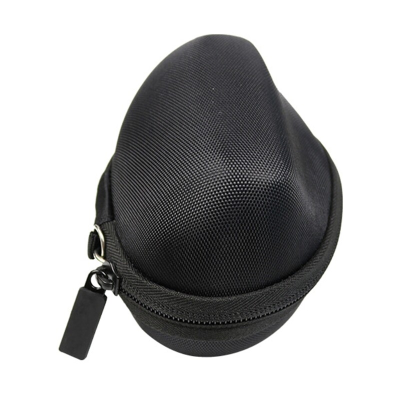 Wireless Mouse Case for MX Vertical EVA Protective Carrying Bag-image