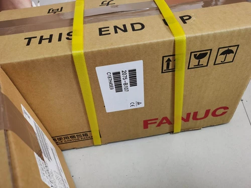 1PC Fanuc A06B-0113-B175#0008 Servo Motor New Expedited Shipping - Picture 4 of 4