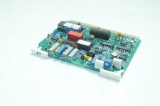 Anritsu Wiltron 6660B Programmable Sweep Generator 12.4 To 40 GHz 6600B-D-32108 