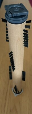 Original Kirby Bürstenrolle (passend für G5 - Avalir 2) MPN 152505