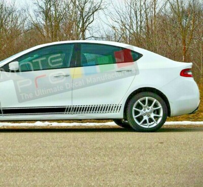 Karosserieaufkleber Autoaufkleber Aufkleber Wimpern Decal Racing Stripes