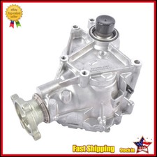 Transfer Case Assembly For 2007-2015 Mazda CX-9 V6 3.7L 3.5L AWD AW2127500R9U