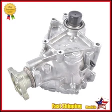 Transfer Case Assembly For 2007-2015 Mazda CX-9 V6 3.7L 3.5L AWD AW2127500R9U