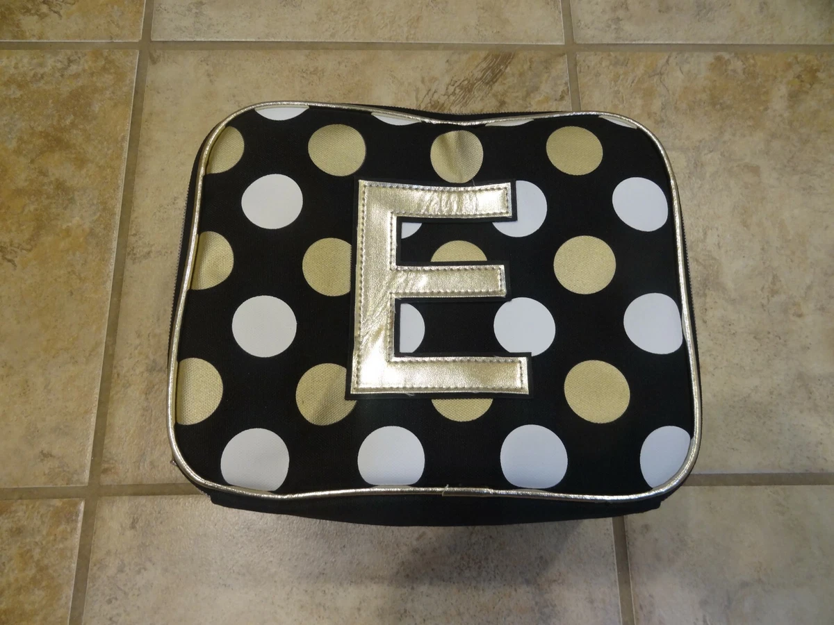 Justice | Accessories | Justice Girls Purse And Wallet Set A Initial