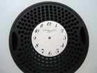 Foto 5 di 6