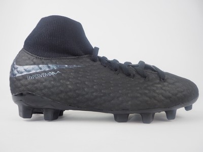 hypervenom boots 2019