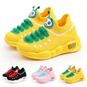 girls sport trainers