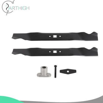 Push Mower Replacement Blade 21 In Craftsman Mower Blade - Main Image