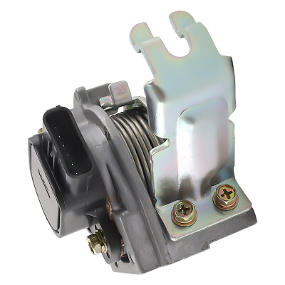 Accelerator Pedal Position Sensor For Honda ACCORD CRV S2000 Acura