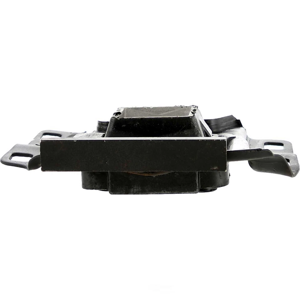 Montaje motor Pioneer 609526 se adapta 07-09 Mazda 3 2.3L-L4 Foto 2 de 4