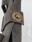 Bild 8 von 13