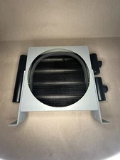 THERMAL TRANSFER PRODUCTS RM-08-21