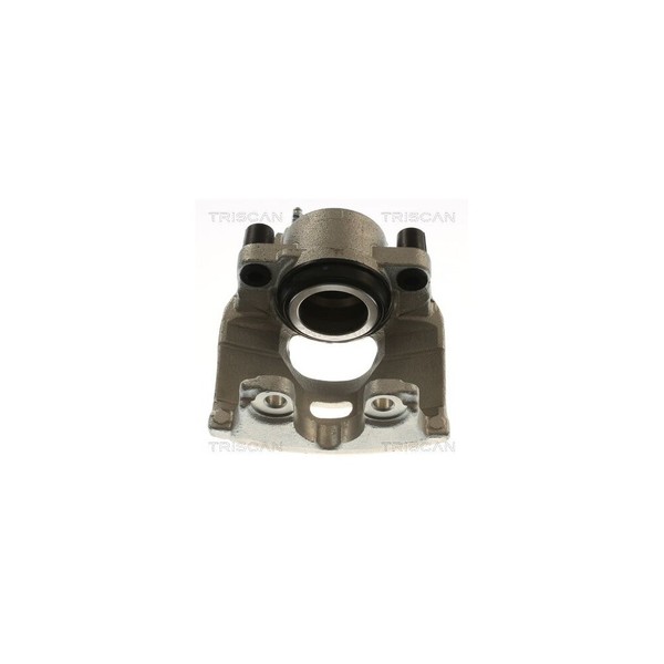 Bremssattel Triscan 8175 10111 FüR Ford Volvo Land Rover, Vorderachse Links-image