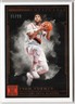 2018-19 Panini Impeccable Basketball SP/99 Evan Turner #27