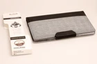 Peter Jäckel Commander Tablet Case for 7" Tablets Universal Protective Pouch