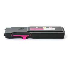 XEROX 106R02226 HIGH YIELD LASER TONER CARTRIDGE MAGENTA Xerox Phaser 6600 6605