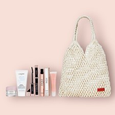 Lancome Gift Set