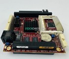 Picture 4 of 7