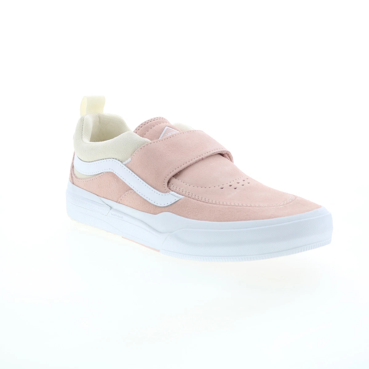 vans mte size 10