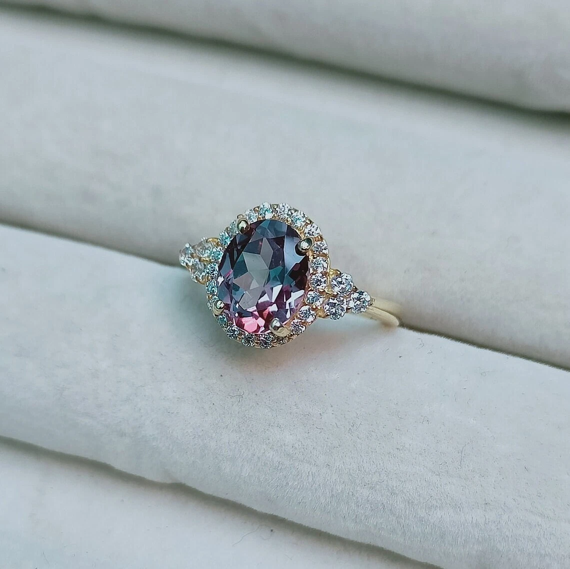 June 2024 10 birthstone
